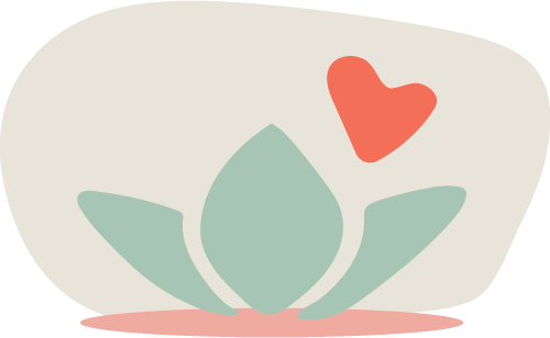 category-personal-care