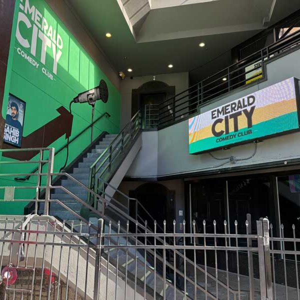 EmeraldCityComedy