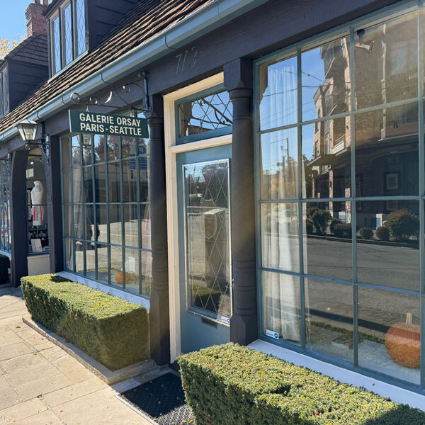 Galerie-Orsay-Paris-Seattle
