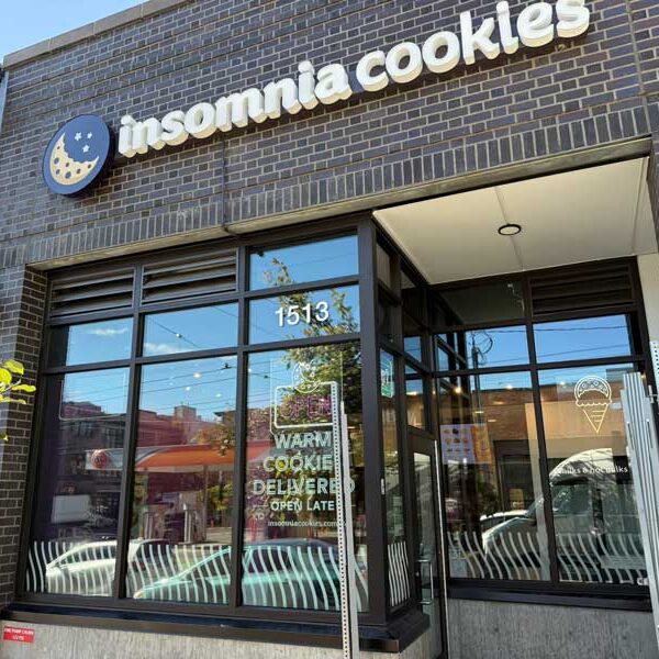 InsomniaCookies