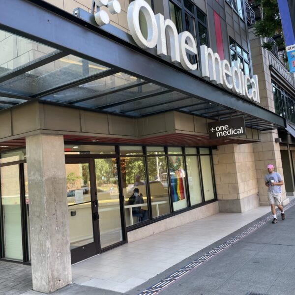 space-1620-A-Broadway