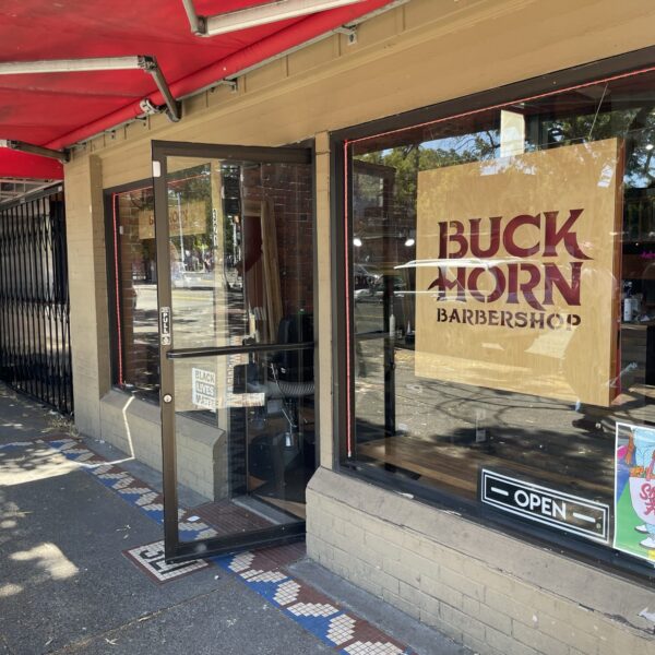 space-321-B-Broadway