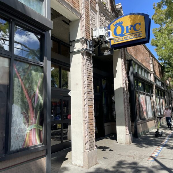 space-Broadway-Market-103