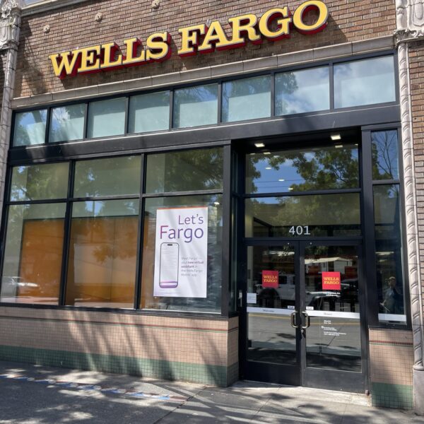 space-Broadway-Market-113