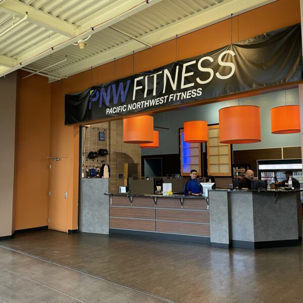 space-Broadway-Market-218