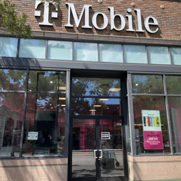 space-Broadway-Market-431