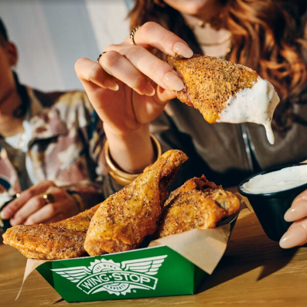 wingstop-web